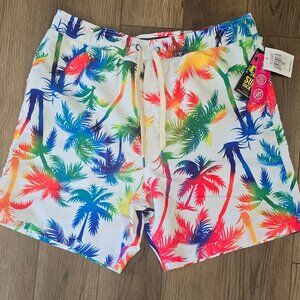 Surf Society